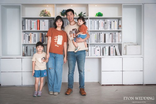 生活寫真,生活攝影,日常紀錄,個人寫真價格,情侶寫真,全家福攝影,全家福